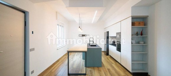 2 غرف نوم فيلا في Cornaredo, Italy رقم 113409 9