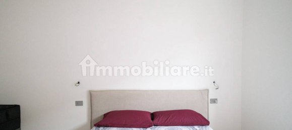 2 غرف نوم فيلا في Cornaredo, Italy رقم 113409 20