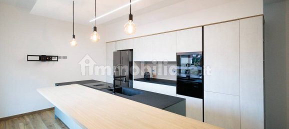 2 غرف نوم فيلا في Cornaredo, Italy رقم 113409 10