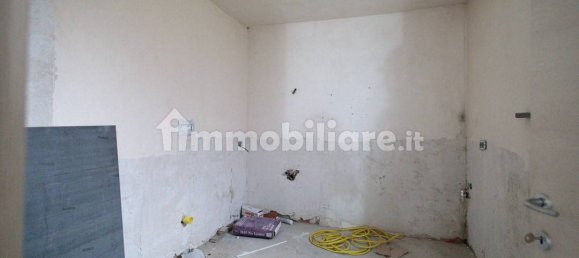 2 غرف نوم فيلا في Cornaredo, Italy رقم 113409 32