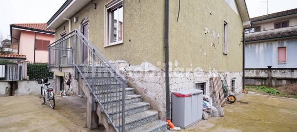 2 غرف نوم فيلا في Cornaredo, Italy رقم 113409 2