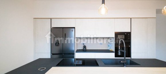 2 غرف نوم فيلا في Cornaredo, Italy رقم 113409 11