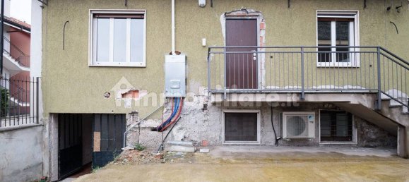 2 غرف نوم فيلا في Cornaredo, Italy رقم 113409 33