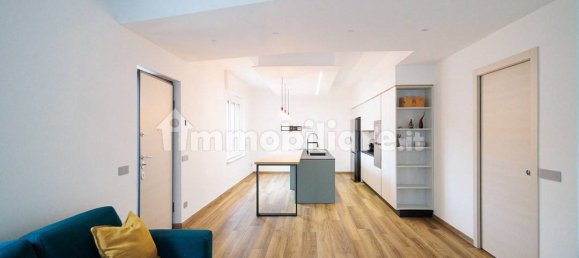 2 غرف نوم فيلا في Cornaredo, Italy رقم 113409 13