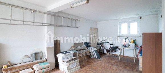 2 غرف نوم فيلا في Cornaredo, Italy رقم 113409 31