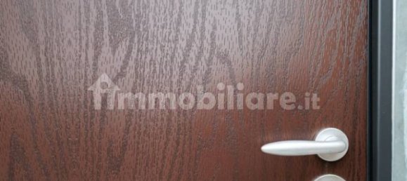 2 غرف نوم فيلا في Cornaredo, Italy رقم 113409 26