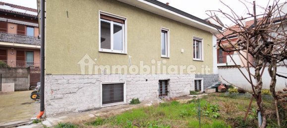 2 غرف نوم فيلا في Cornaredo, Italy رقم 113409 4