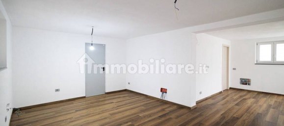 2 غرف نوم فيلا في Cornaredo, Italy رقم 113409 5