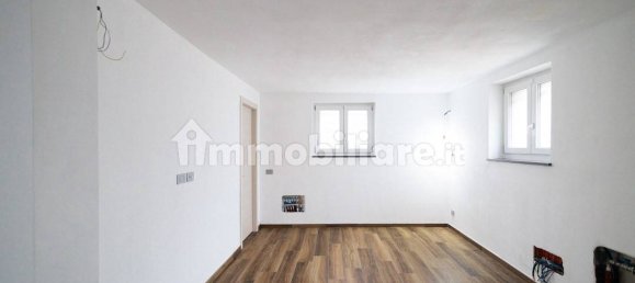 2 غرف نوم فيلا في Cornaredo, Italy رقم 113409 23