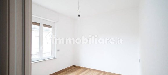 2 غرف نوم فيلا في Cornaredo, Italy رقم 113409 16