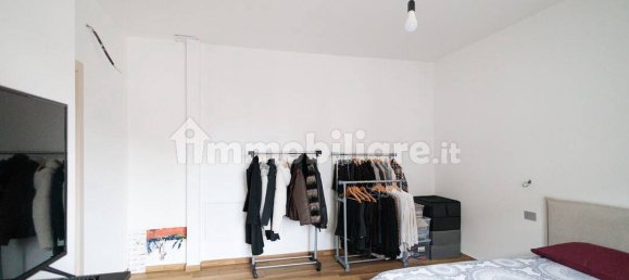 2 غرف نوم فيلا في Cornaredo, Italy رقم 113409 19