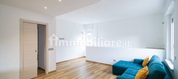 2 غرف نوم فيلا في Cornaredo, Italy رقم 113409 8