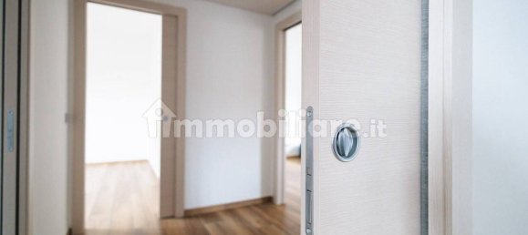 2 غرف نوم فيلا في Cornaredo, Italy رقم 113409 22