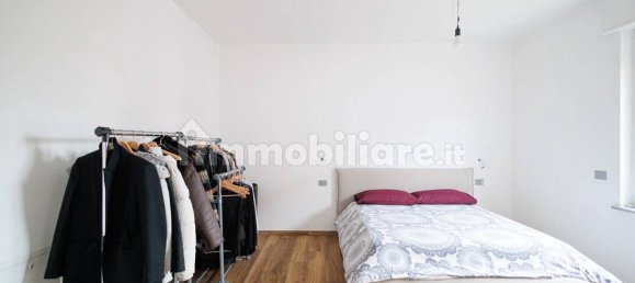 2 غرف نوم فيلا في Cornaredo, Italy رقم 113409 17