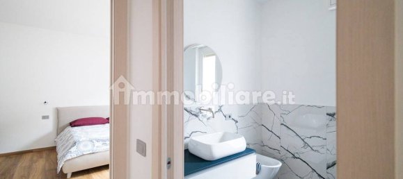 2 غرف نوم فيلا في Cornaredo, Italy رقم 113409 15