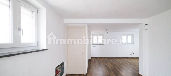 2 غرف نوم فيلا في Cornaredo, Italy رقم 113409 25