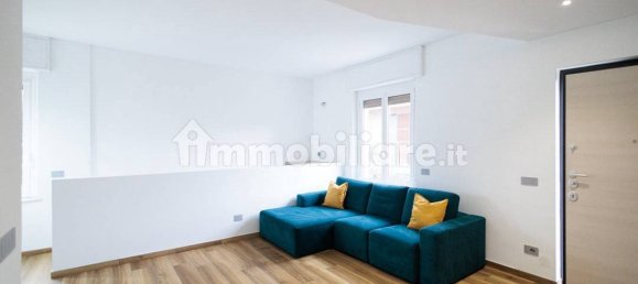 2 غرف نوم فيلا في Cornaredo, Italy رقم 113409 7