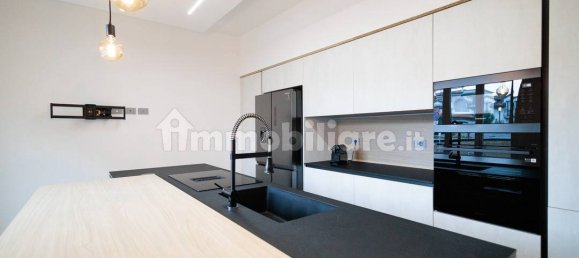 2 غرف نوم فيلا في Cornaredo, Italy رقم 113409 12