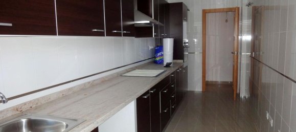 3 غرف نوم شقة في Onda, Spain رقم 115314 6