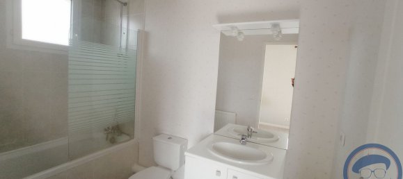 Дом с 4 спальнями в Ла Виль-о-Дам, Франция № 81957 5