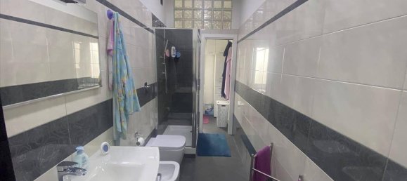 Apartamento T2 em San Cataldo, Italy N.º 177262 10