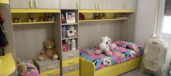 Apartamento T2 em San Cataldo, Italy N.º 177262 9