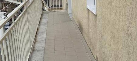 Apartamento T2 em San Cataldo, Italy N.º 177262 11