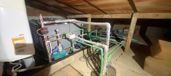 Apartamento T2 em San Cataldo, Italy N.º 177262 13