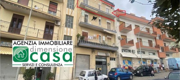 Apartamento T2 em San Cataldo, Italy N.º 177262 2
