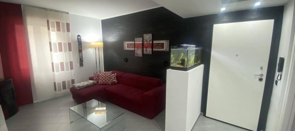 Apartamento T2 em San Cataldo, Italy N.º 177262 5