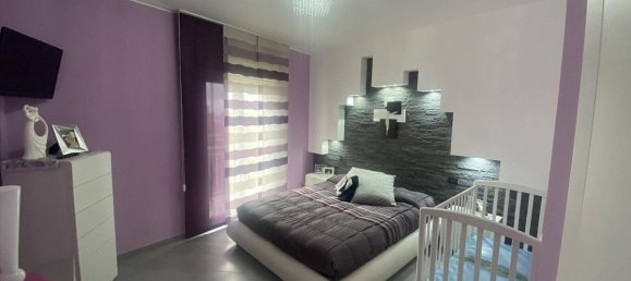 Apartamento T2 em San Cataldo, Italy N.º 177262 7