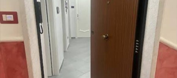 Apartamento T2 em San Cataldo, Italy N.º 177262 4