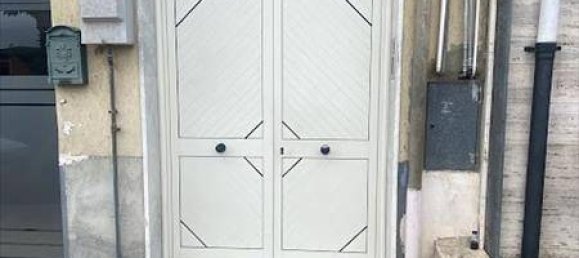 Apartamento T2 em San Cataldo, Italy N.º 177262 3