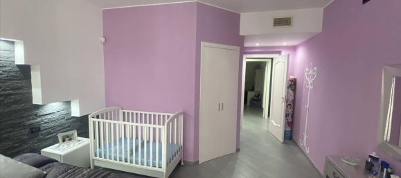 Apartamento T2 em San Cataldo, Italy N.º 177262 8