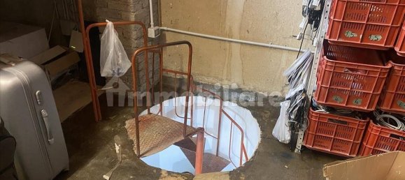 Apartamento T2 em San Cataldo, Italy N.º 177262 14