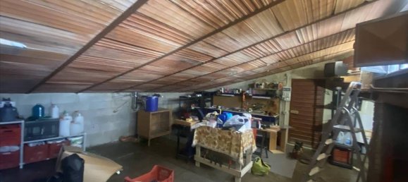 Apartamento T2 em San Cataldo, Italy N.º 177262 12