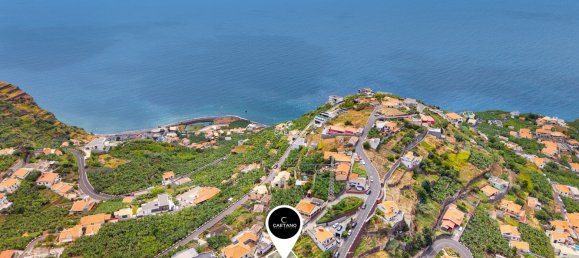 1 bedroom Villa in Ponta do Sol, Portugal No. 343388 8