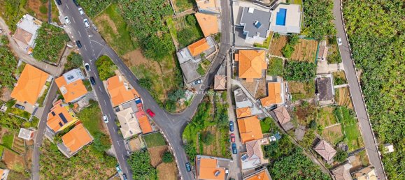 1 bedroom Villa in Ponta do Sol, Portugal No. 343388 3