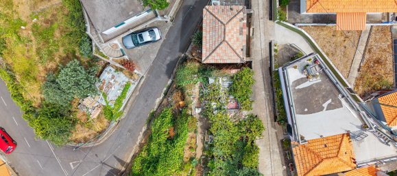 1 bedroom Villa in Ponta do Sol, Portugal No. 343388 10