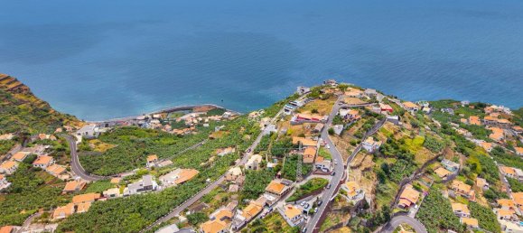 1 bedroom Villa in Ponta do Sol, Portugal No. 343388 4