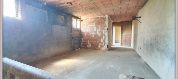 2-Zimmer Haus in Pont-Sainte-Marie, France, Nr. 69125 5