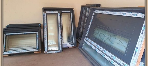 2-Zimmer Haus in Pont-Sainte-Marie, France, Nr. 69125 10