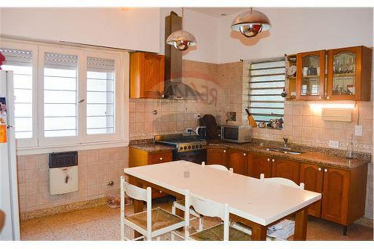 4 غرف نوم منزل في Moreno, Argentina رقم 20152