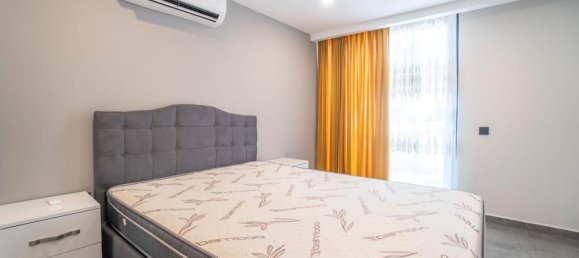 Wohnung 2+1 in Alanya, Turkey, Nr. 26563 11