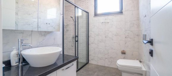 Wohnung 2+1 in Alanya, Turkey, Nr. 26563 15