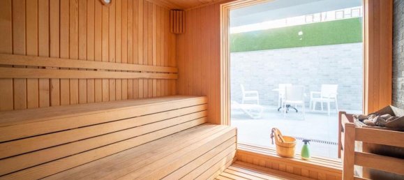 Wohnung 2+1 in Alanya, Turkey, Nr. 26563 5