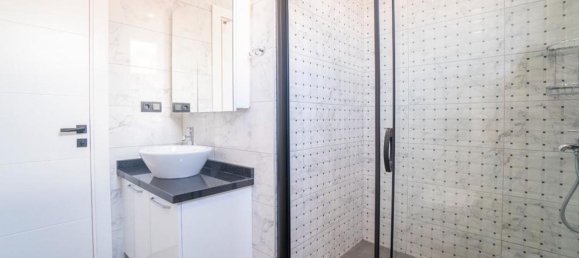 Wohnung 2+1 in Alanya, Turkey, Nr. 26563 14