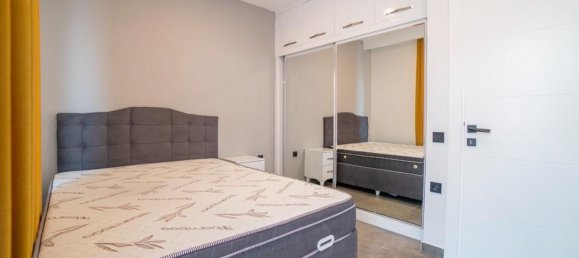 Wohnung 2+1 in Alanya, Turkey, Nr. 26563 13