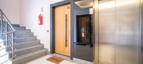 Wohnung 2+1 in Alanya, Turkey, Nr. 26563 4