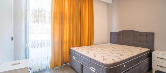 Wohnung 2+1 in Alanya, Turkey, Nr. 26563 12